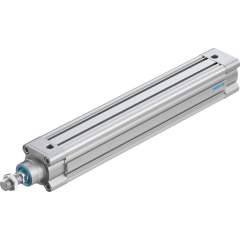 Festo 3659506. Normzylinder DSBC-50-320-D3-PPSA-N3
