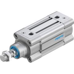 Festo 3659470. Normzylinder DSBC-50-40-D3-PPVA-N3
