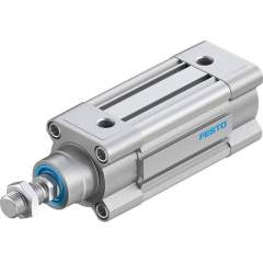Festo 3659495. Normzylinder DSBC-50-50-D3-PPSA-N3