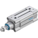 Festo 3659471. Normzylinder DSBC-50-50-D3-PPVA-N3