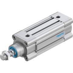 Festo 3659497. Normzylinder DSBC-50-70-D3-PPSA-N3