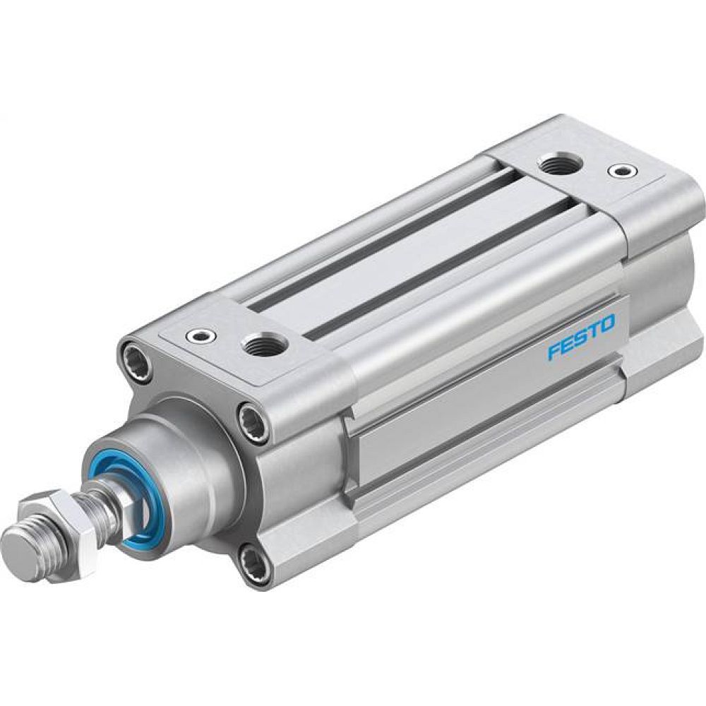 Festo 3659473. Normzylinder DSBC-50-70-D3-PPVA-N3