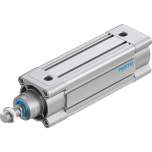 Festo DSBC-63-125-D3-PPSA-N3 (579040) Normzylinder