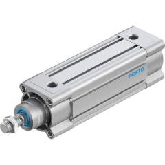 Festo DSBC-63-125-D3-PPSA-N3 (579040) Normzylinder