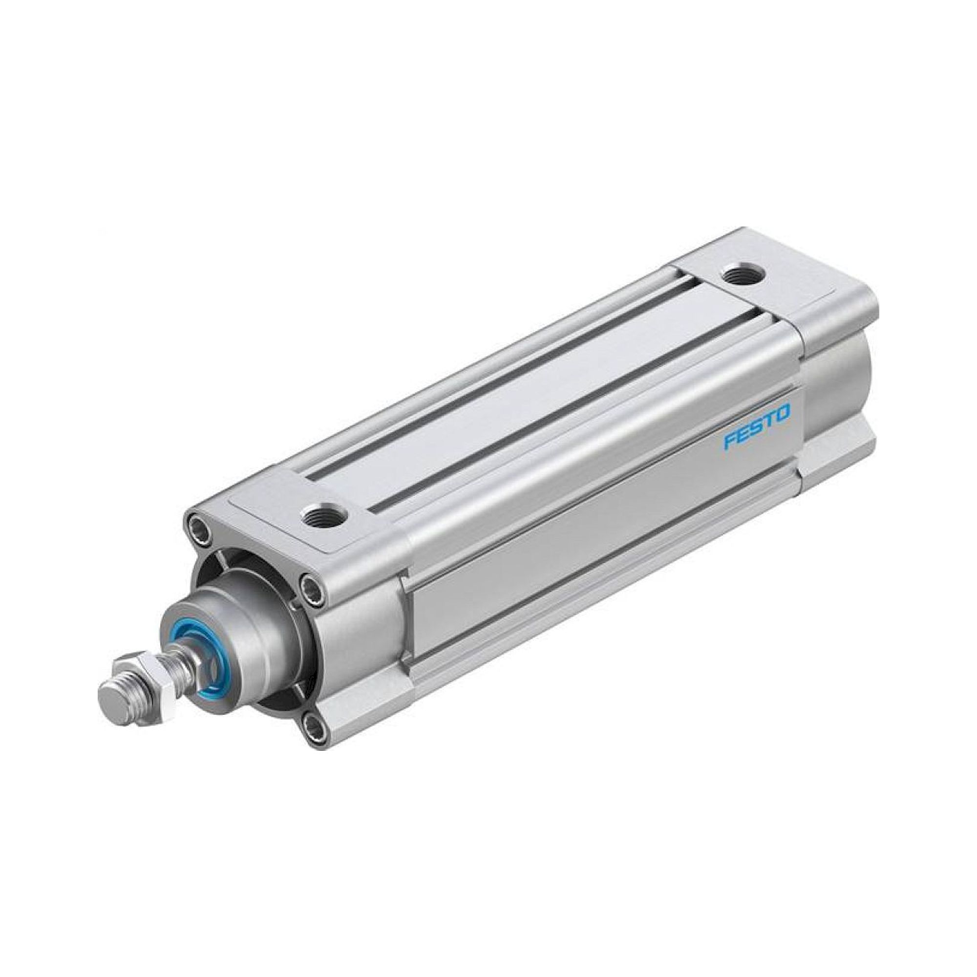 Normzylinder DSBC-63-160-C-PPVA - Festo 588777