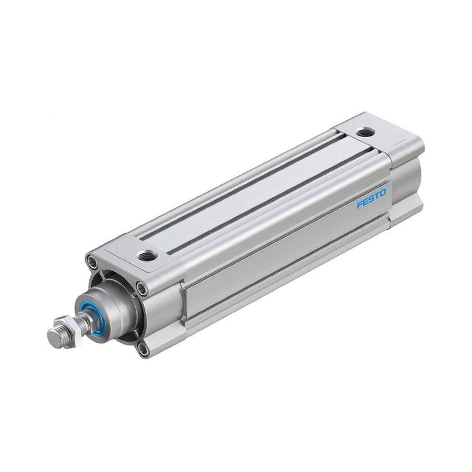 Normzylinder DSBC-63-200-C-PPVA - Festo 593379