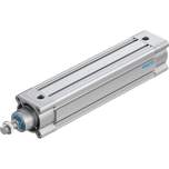 Festo 3657824. Normzylinder DSBC-63-250-D3-PPSA-N3