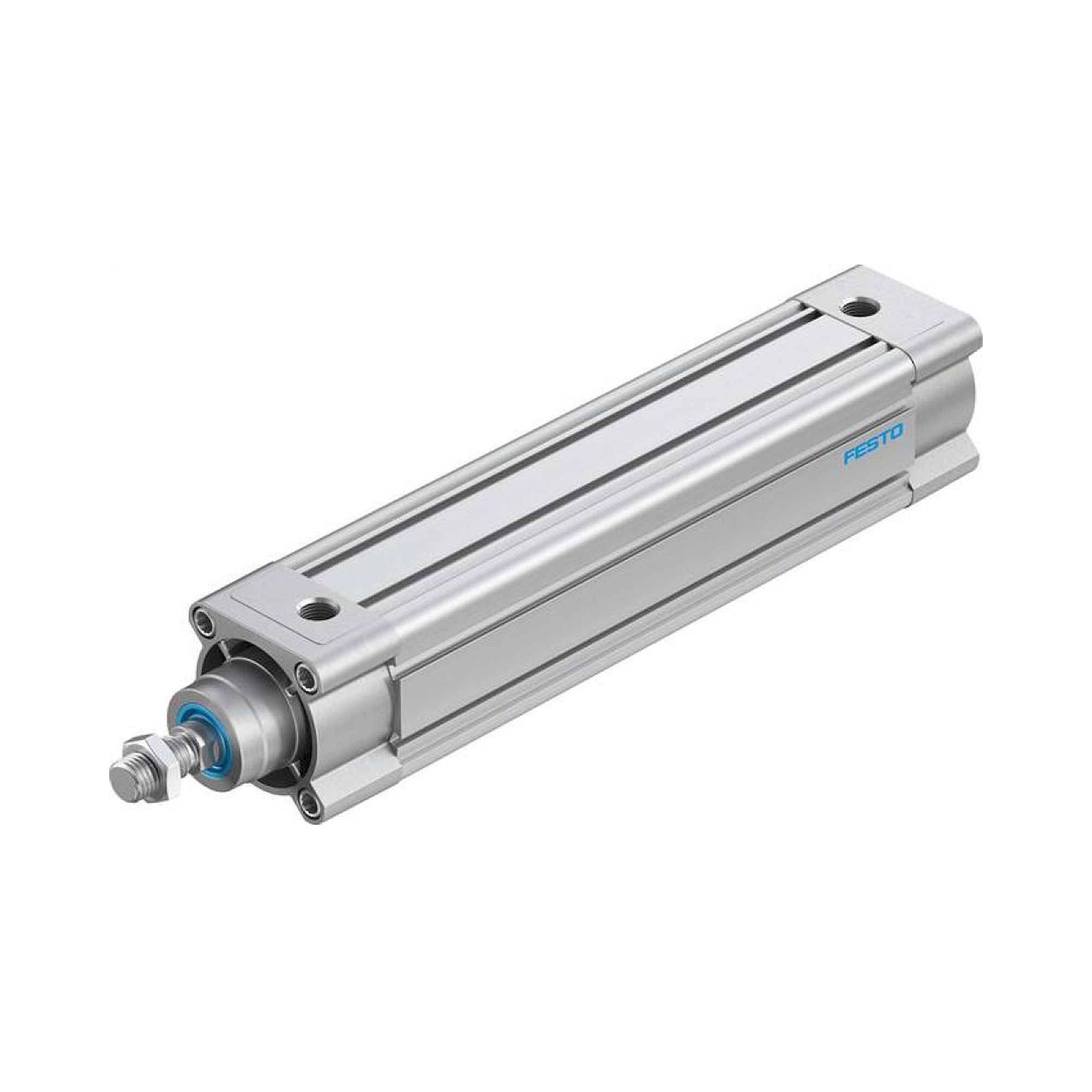 Normzylinder DSBC-63-250-C-PPVA - Festo 592602
