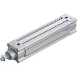 Festo 3657872. Normzylinder DSBC-63-250-D3-PPVA-N3