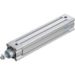 Festo 3657825. ISO cylinder DSBC-63-300-D3-PPSA-N3