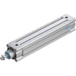 Festo 3657825. Normzylinder DSBC-63-300-D3-PPSA-N3