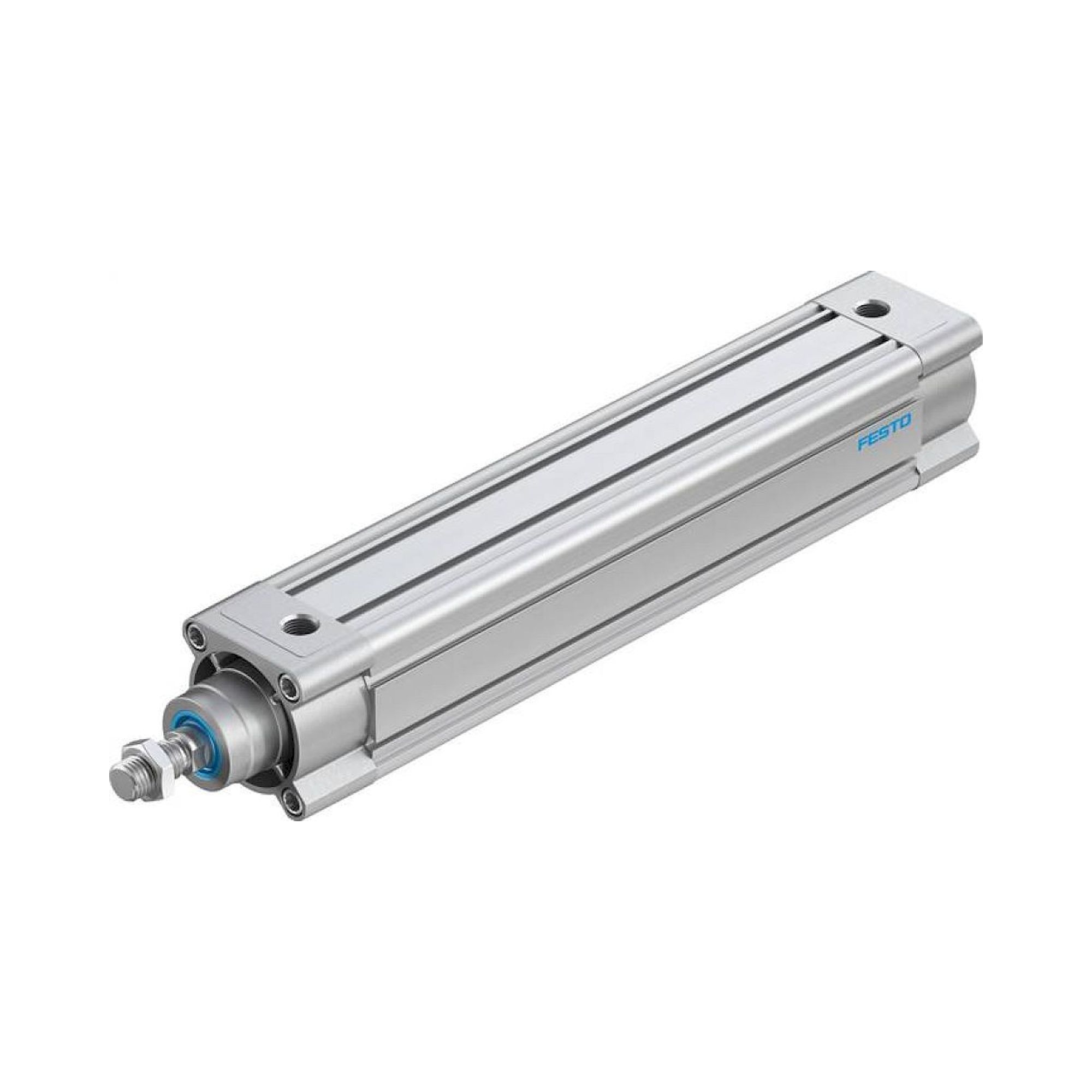 Normzylinder DSBC-63-300-F-PPVA - Festo 610202