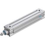 Festo 3657873. Normzylinder DSBC-63-300-D3-PPVA-N3