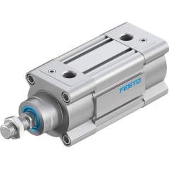 Festo 3657862. Normzylinder DSBC-63-40-D3-PPVA-N3