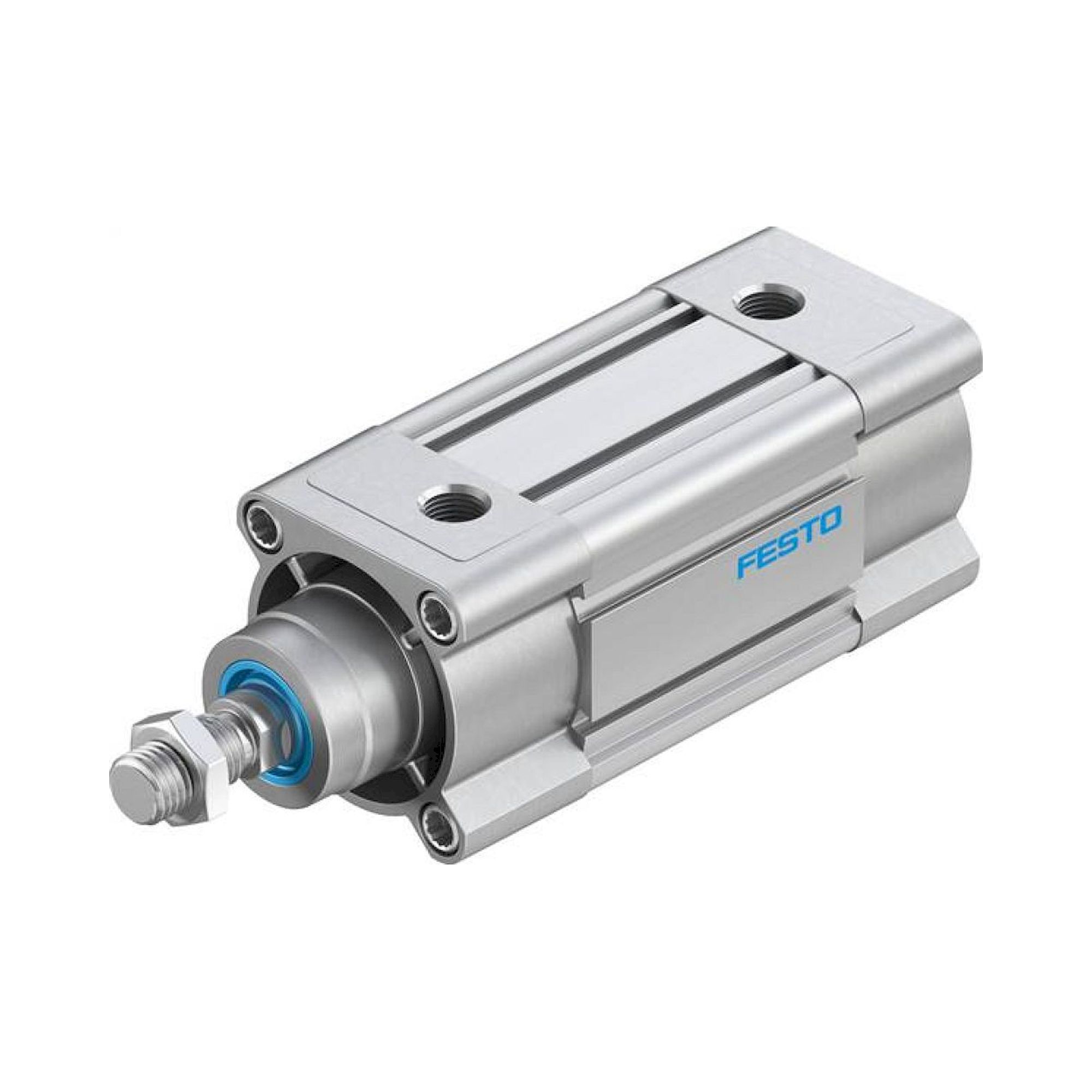Normzylinder DSBC-63-50-C-PPVA - Festo 592603