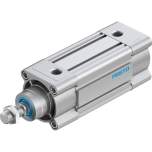 Festo 3657817. Normzylinder DSBC-63-70-D3-PPSA-N3