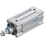 Festo 3656862. Normzylinder DSBC-80-100-D3-PPSA-N3