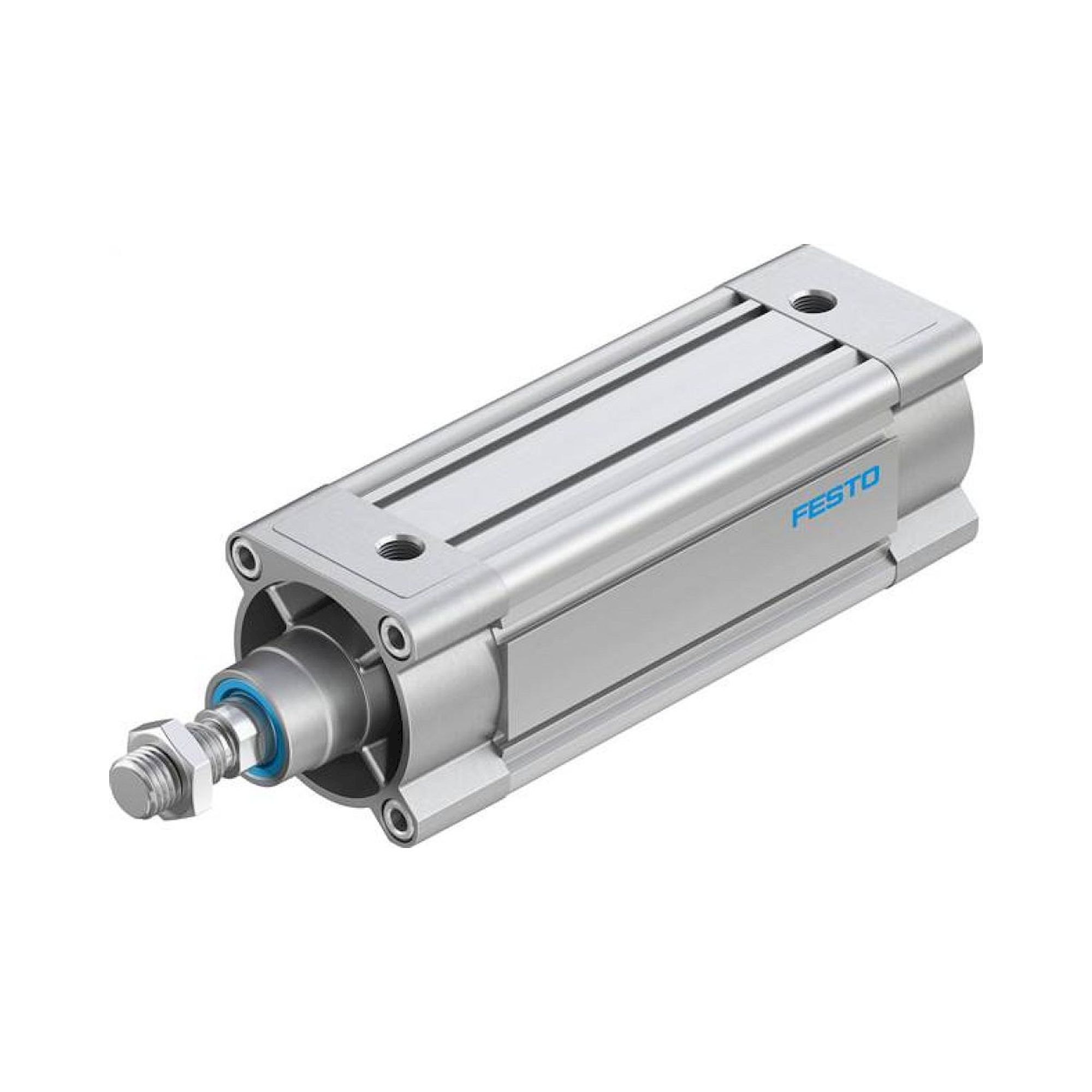 Normzylinder DSBC-80-150-PA-N3 - Festo 609119