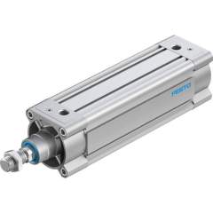 Festo 3656643. Normzylinder DSBC-80-200-D3-PPVA-N3