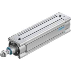 Festo 3656644. ISO cylinder DSBC-80-250-D3-PPVA-N3