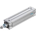 Festo 3656868. ISO cylinder DSBC-80-300-D3-PPSA-N3
