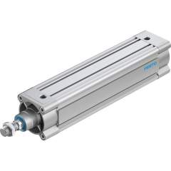 Festo 3656868. Normzylinder DSBC-80-300-D3-PPSA-N3