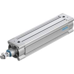 Festo 3656645. Normzylinder DSBC-80-300-D3-PPVA-N3