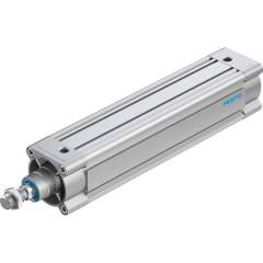 Festo DSBC-80-320-D3-PPSA-N3 (579045) Standard cylinder