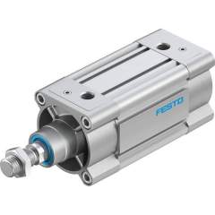 Festo 3656637. Normzylinder DSBC-80-70-D3-PPVA-N3