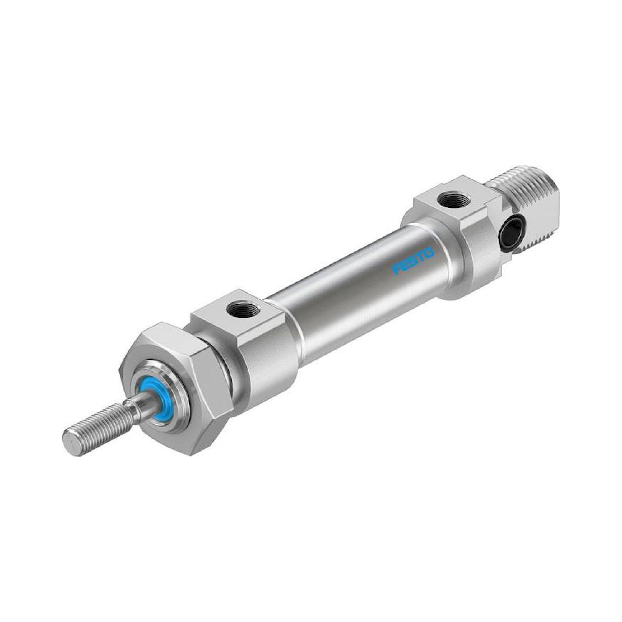 Normzylinder DSNU-10-35-P-A-MQ - Festo 595092