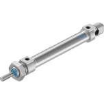 Festo 1908254. Normzylinder DSNU-10-60-P-A