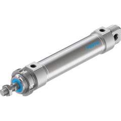 Festo 195984. Round cylinder DSNU-32-100-P-A