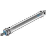 Festo 195987. Round cylinder DSNU-32-200-P-A