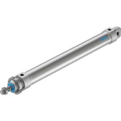 Festo 196028. Round cylinder DSNU-32-250-PPV-A
