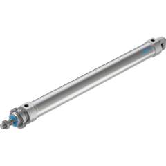 Festo 196029. Round cylinder DSNU-32-320-PPV-A