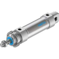 Festo 559297. Round cylinder DSNU-32-50-PPS-A