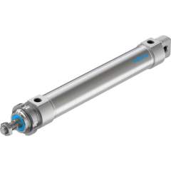 Festo 559312. Round cylinder DSNU-40-200-PPS-A