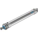 Festo 559313. Round cylinder DSNU-40-250-PPS-A