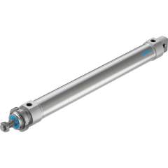 Festo 196039. Round cylinder DSNU-40-320-PPV-A
