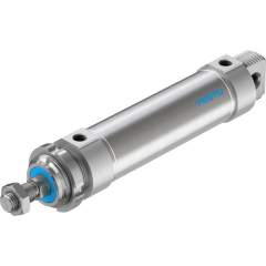 Festo 559320. Round cylinder DSNU-50-125-PPS-A