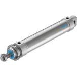 Festo 559322. Rundzylinder DSNU-50-200-PPS-A