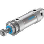Festo 559316. Rundzylinder DSNU-50-40-PPS-A