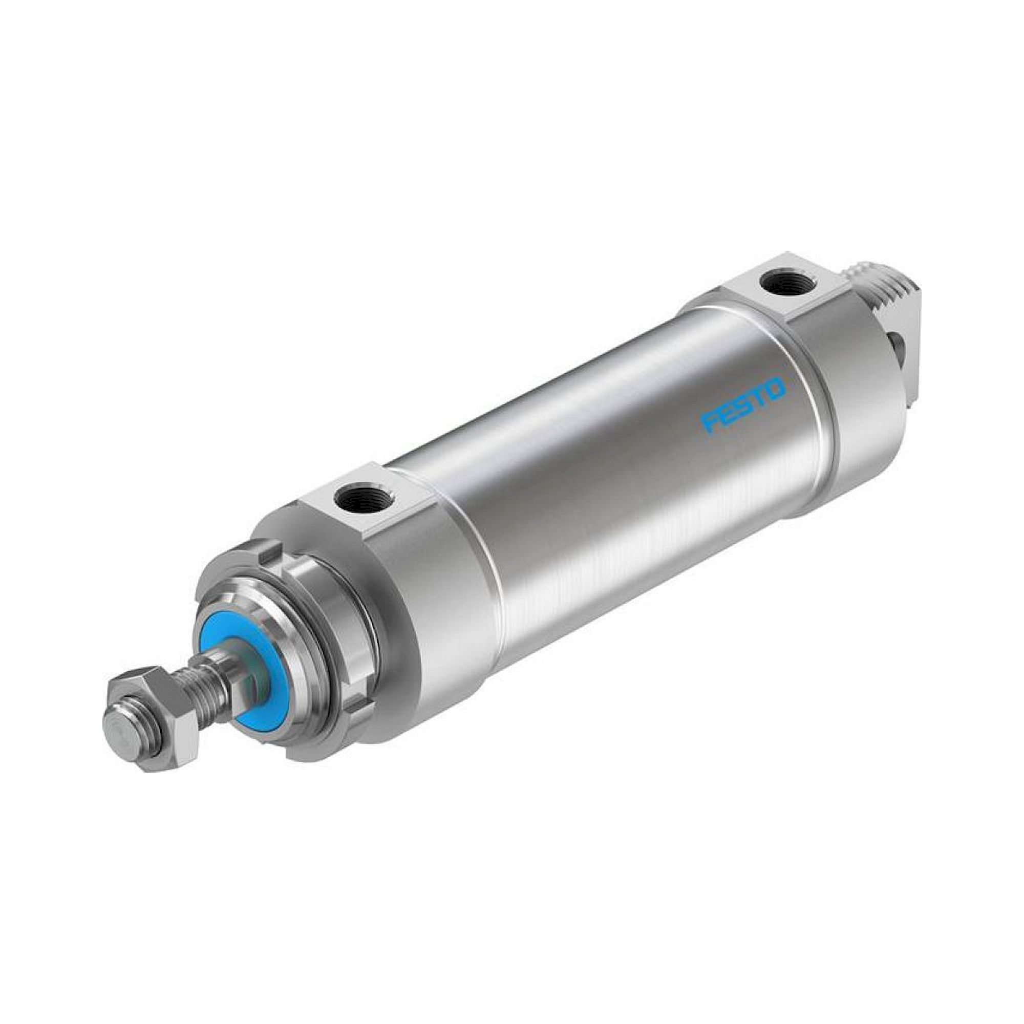 Rundzylinder DSNU-63-60-PPV-A-MQ-20K8-R8 - Festo 564621