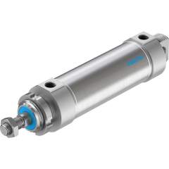 Festo 196055. Round cylinder DSNU-63-125-PPV-A