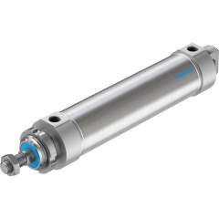 Festo 559332. Round cylinder DSNU-63-200-PPS-A