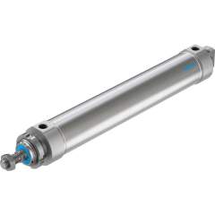 Festo 559334. Round cylinder DSNU-63-320-PPS-A