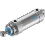 Festo 559328. Rundzylinder DSNU-63-80-PPS-A