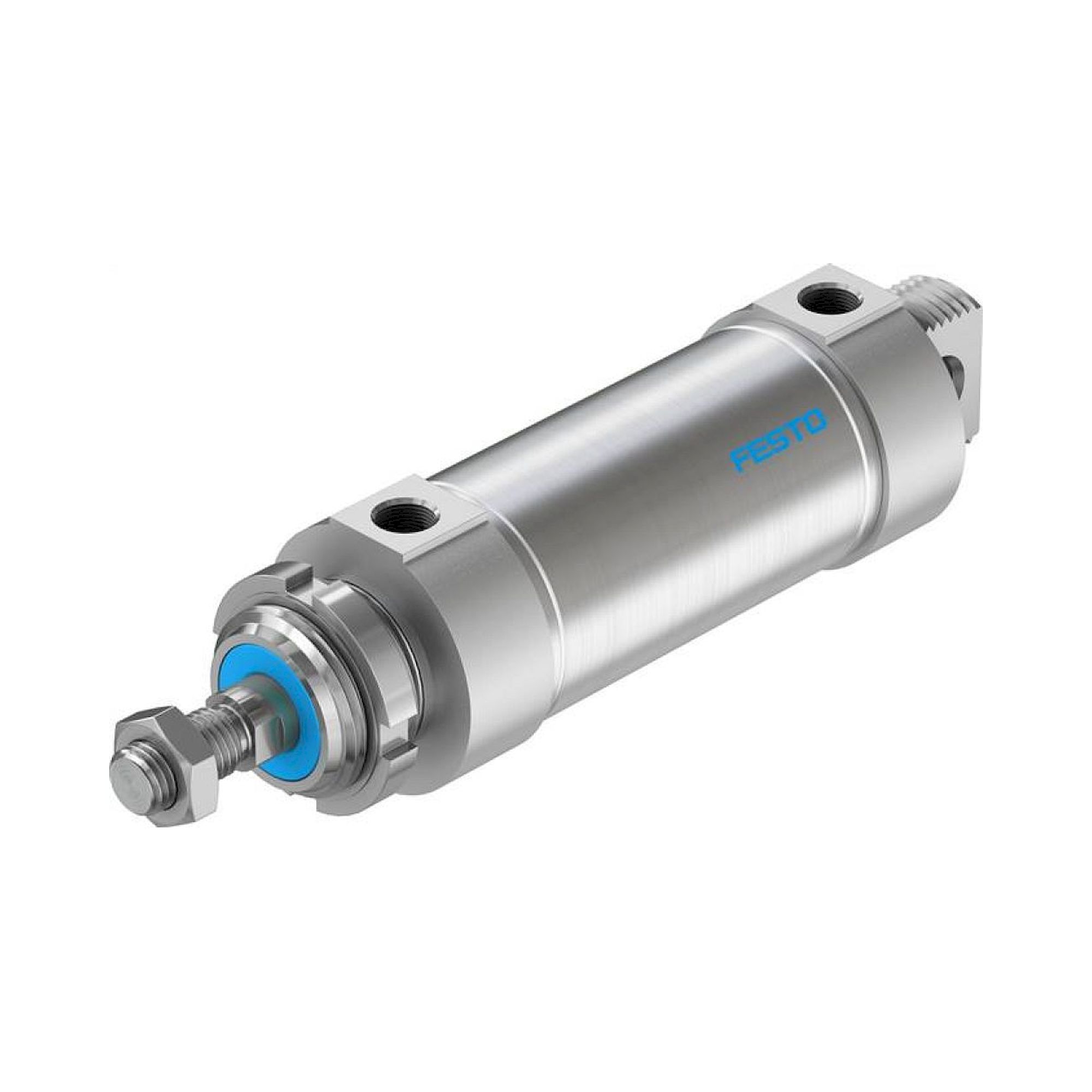 Rundzylinder DSNU-63-80-PPV-A-MQ-20K8-R8 - Festo 564620