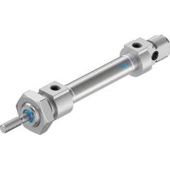 Festo 1908248. ISO cylinder DSNU-8-20-P-A