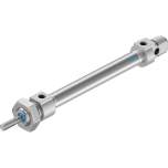 Festo 1908250. Normzylinder DSNU-8-60-P-A
